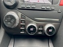Hexon import image 14