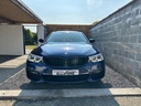 Hexon import image 2