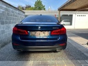 Hexon import image 5