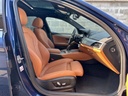 Hexon import image 9