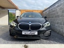 Hexon import image 2
