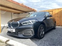 Hexon import image 3