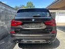 Hexon import image 5