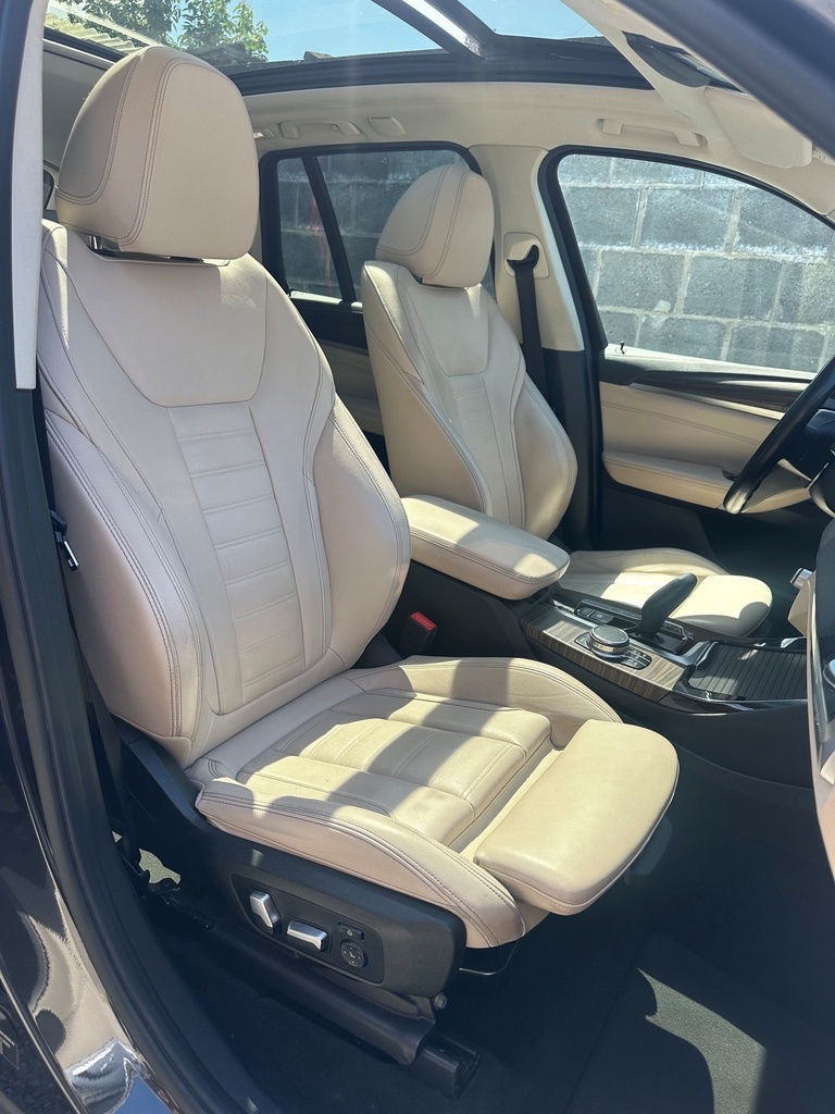 Hexon import image 9