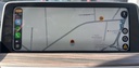 Hexon import image 12