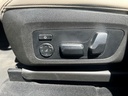 Hexon import image 17