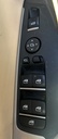 Hexon import image 18