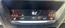 Hexon import image 19