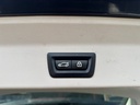 Hexon import image 20