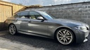 Hexon import image 1