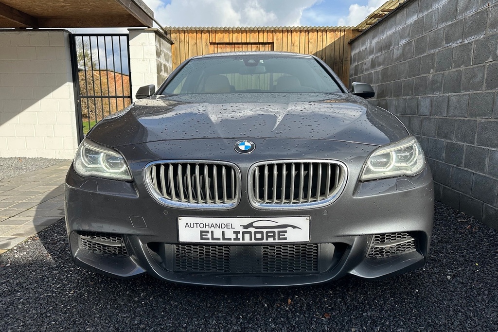 Hexon import image 2