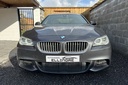 Hexon import image 2