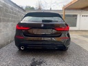 Hexon import image 5