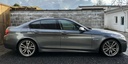 Hexon import image 4