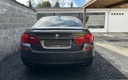 Hexon import image 5
