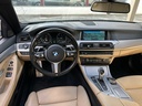 Hexon import image 6
