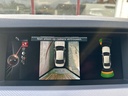 Hexon import image 11