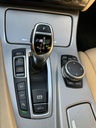Hexon import image 14