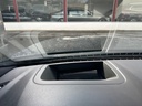 Hexon import image 16