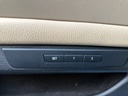 Hexon import image 18