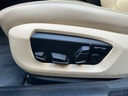 Hexon import image 19