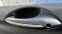 Hexon import image 21