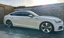 Hexon import image 1