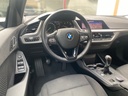 Hexon import image 7