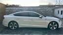 Hexon import image 4