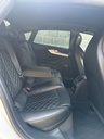 Hexon import image 8