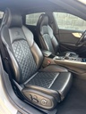 Hexon import image 9