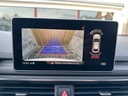 Hexon import image 12
