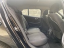 Hexon import image 8