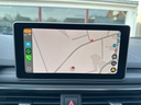 Hexon import image 13