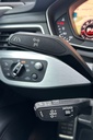Hexon import image 16