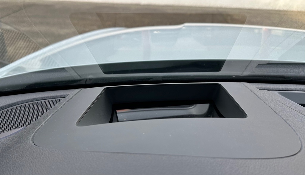 Hexon import image 18