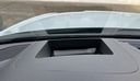Hexon import image 18