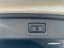 Hexon import image 19