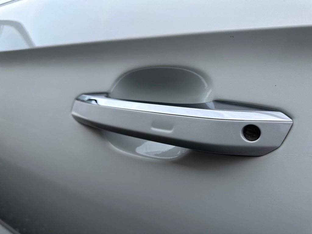 Hexon import image 20
