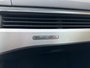 Hexon import image 21