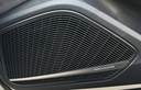 Hexon import image 22