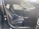 Hexon import image 9