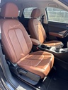 Hexon import image 9