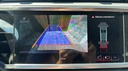 Hexon import image 12