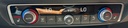 Hexon import image 15