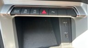 Hexon import image 16