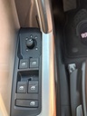 Hexon import image 18