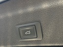 Hexon import image 19