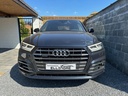 Hexon import image 2