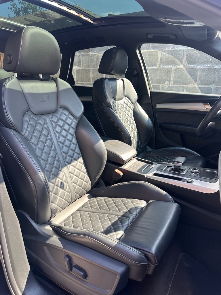 Hexon import image 9